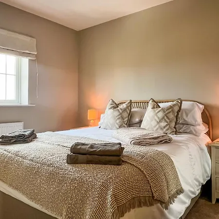 Murrayfield Gardens Holiday home *