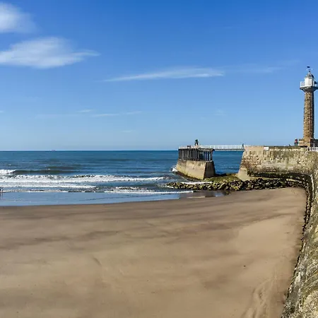 Murrayfield Gardens Whitby