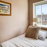 Murrayfield Gardens * Уитби